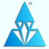 aastha realtors