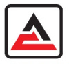 Aakar Realty