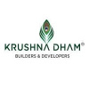 Krushna Dham Builders And Developers