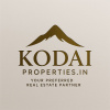 Kodai Properties