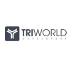 Triworld Developers