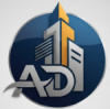 AD Property Developers