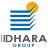 Dhara world group of companies