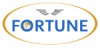 Fortune Infracorp LLP