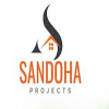 Sandoha Project
