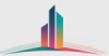 Virat Properties