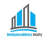 Book Your Address Realty