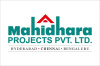 Mahidhara Projects PVT Ltd