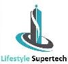 Lifestyle Supertech Pvt. Ltd.
