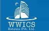 WWICS Estates Pvt. Ltd