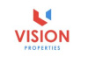 Vision properties