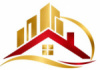 Vrindavan Construction