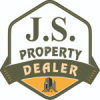 JS PROPERTIY DEALER