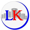 LK Infrastructure Pvt Ltd