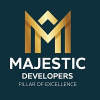 Majestic Developers