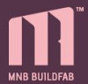 MNB Buildfab