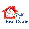 D S K Group Real Estate Satara