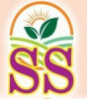 SS Agro Farms