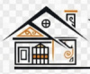 Vinayaka Homes