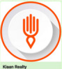 Kiaan Realty