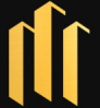9 Yards Realtors Pvt. Ltd