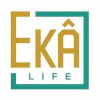 Eka life
