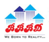 Banke Bihari Builder & Developers