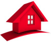 Edistone Real Estates Pvt Ltd