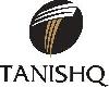 Tanishq Realtech Pvt Ltd
