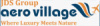 JDS Construction Group Pvt. Ltd.