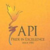 Ashed Properties & Investments Pvt. Ltd.