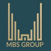 MBS Group