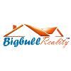 BIGBULL ESTCON