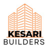 Kesari Interior Design and Developers