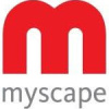 Myscape