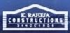 Raheja Builder