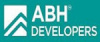 ABH Developers Pvt. Ltd