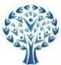 KYTS VENTURES PVT. LTD.