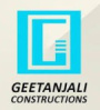 Geetanjali Constructions Colonizer Builders, & Developers