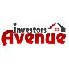Investors Avenue