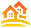 Nestify Properties
