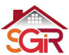 Southern Gateway Infra (SGIR)