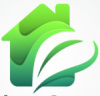New Green Properties & Devepolers