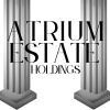 Atrium Estate Holdings