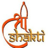 Shrishakti property Dealer