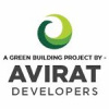 Avirat Developers