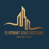 Blueprint Constructions