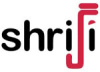 SHRIJI GROUP