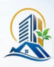 ANANDESHAWAR RESIDENCY