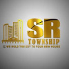 SR Township